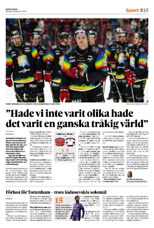 sydsvenskadagbladet_lund_b-20240218_000_00_00_015.pdf