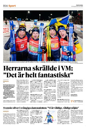 sydsvenskadagbladet_lund_b-20240218_000_00_00_016.pdf