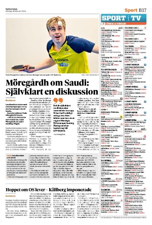 sydsvenskadagbladet_lund_b-20240218_000_00_00_017.pdf