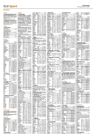 sydsvenskadagbladet_lund_b-20240218_000_00_00_018.pdf