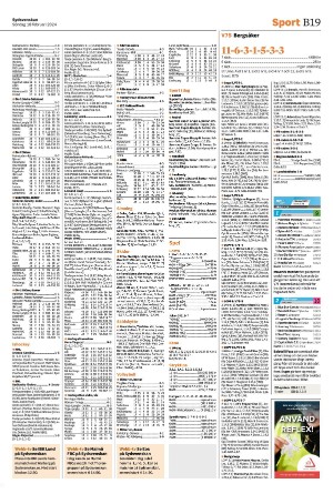 sydsvenskadagbladet_lund_b-20240218_000_00_00_019.pdf