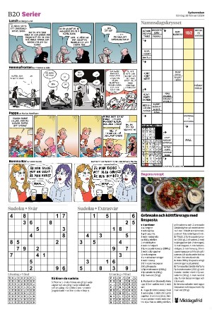 sydsvenskadagbladet_lund_b-20240218_000_00_00_020.pdf
