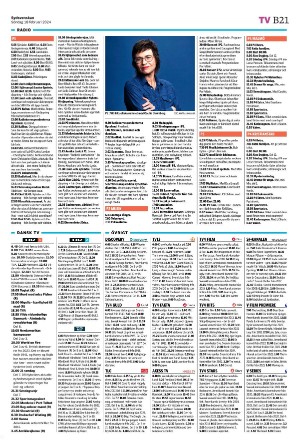 sydsvenskadagbladet_lund_b-20240218_000_00_00_021.pdf