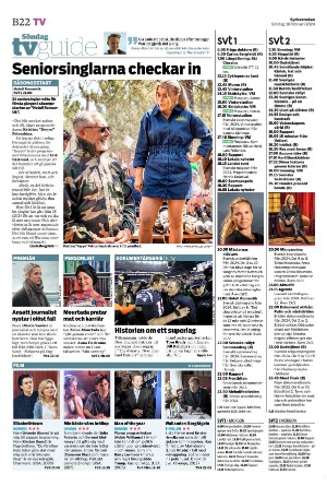 sydsvenskadagbladet_lund_b-20240218_000_00_00_022.pdf