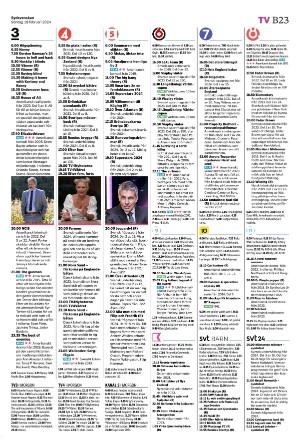 sydsvenskadagbladet_lund_b-20240218_000_00_00_023.pdf