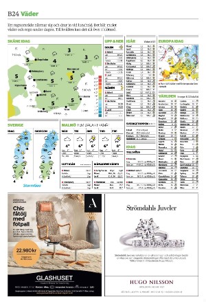 sydsvenskadagbladet_lund_b-20240218_000_00_00_024.pdf