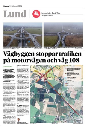 sydsvenskadagbladet_lund_b-20240219_000_00_00.pdf