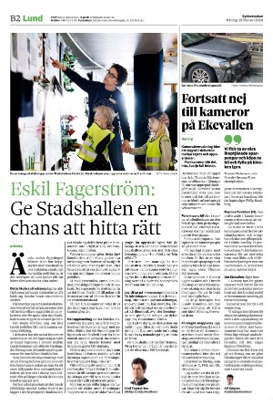 sydsvenskadagbladet_lund_b-20240219_000_00_00_002.pdf