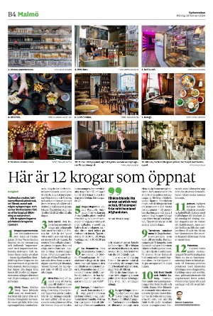 sydsvenskadagbladet_lund_b-20240219_000_00_00_004.pdf