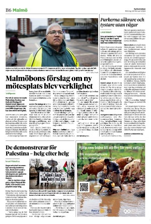 sydsvenskadagbladet_lund_b-20240219_000_00_00_006.pdf