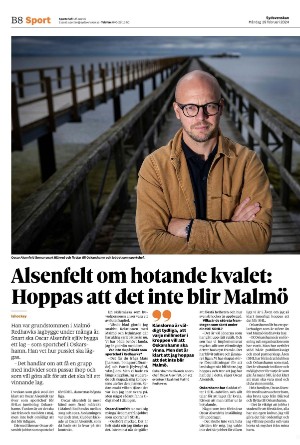 sydsvenskadagbladet_lund_b-20240219_000_00_00_008.pdf