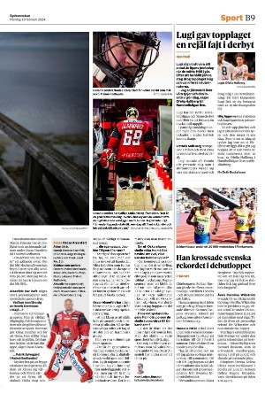 sydsvenskadagbladet_lund_b-20240219_000_00_00_009.pdf