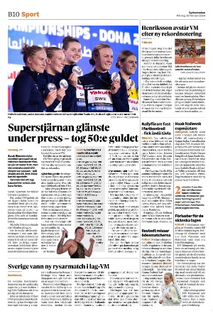 sydsvenskadagbladet_lund_b-20240219_000_00_00_010.pdf
