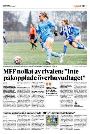 sydsvenskadagbladet_lund_b-20240219_000_00_00_011.pdf