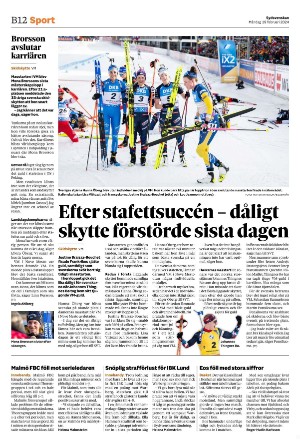 sydsvenskadagbladet_lund_b-20240219_000_00_00_012.pdf