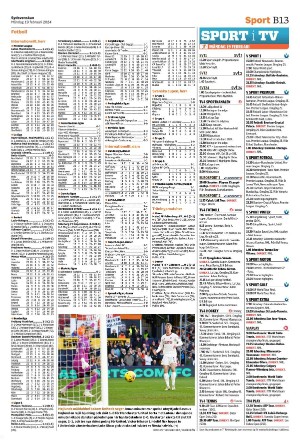 sydsvenskadagbladet_lund_b-20240219_000_00_00_013.pdf