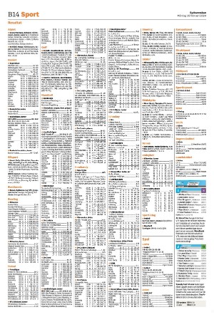 sydsvenskadagbladet_lund_b-20240219_000_00_00_014.pdf