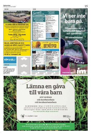 sydsvenskadagbladet_lund_b-20240219_000_00_00_015.pdf