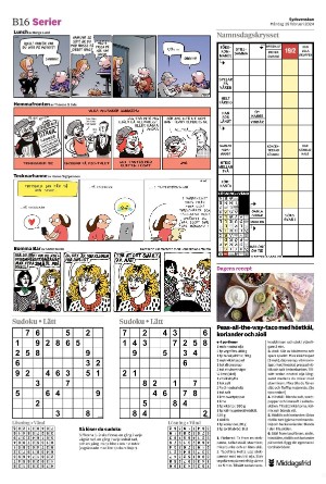 sydsvenskadagbladet_lund_b-20240219_000_00_00_016.pdf