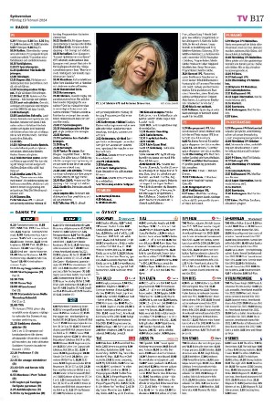 sydsvenskadagbladet_lund_b-20240219_000_00_00_017.pdf