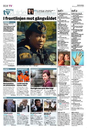 sydsvenskadagbladet_lund_b-20240219_000_00_00_018.pdf