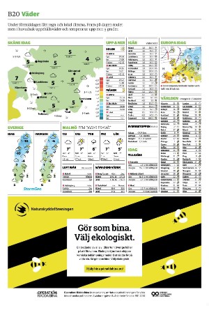 sydsvenskadagbladet_lund_b-20240219_000_00_00_020.pdf