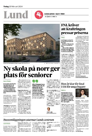 sydsvenskadagbladet_lund_b-20240220_000_00_00.pdf