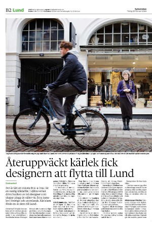 sydsvenskadagbladet_lund_b-20240220_000_00_00_002.pdf