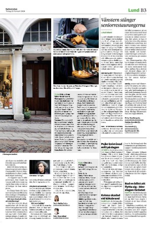 sydsvenskadagbladet_lund_b-20240220_000_00_00_003.pdf