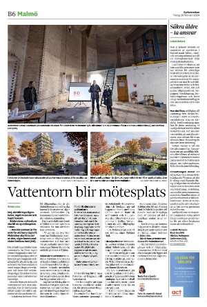 sydsvenskadagbladet_lund_b-20240220_000_00_00_006.pdf