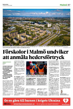 sydsvenskadagbladet_lund_b-20240220_000_00_00_007.pdf