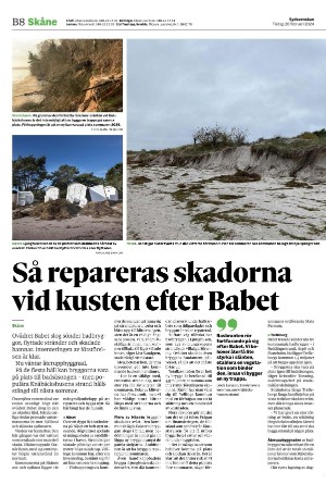 sydsvenskadagbladet_lund_b-20240220_000_00_00_008.pdf