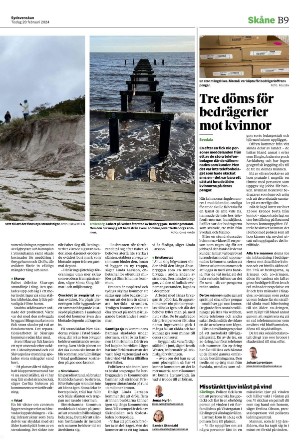 sydsvenskadagbladet_lund_b-20240220_000_00_00_009.pdf