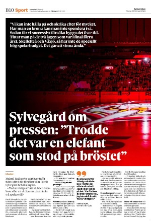 sydsvenskadagbladet_lund_b-20240220_000_00_00_010.pdf