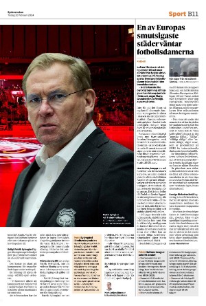 sydsvenskadagbladet_lund_b-20240220_000_00_00_011.pdf