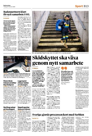 sydsvenskadagbladet_lund_b-20240220_000_00_00_013.pdf