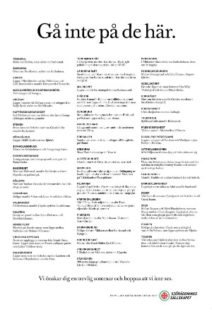 sydsvenskadagbladet_lund_b-20240220_000_00_00_014.pdf