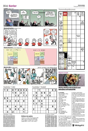 sydsvenskadagbladet_lund_b-20240220_000_00_00_016.pdf