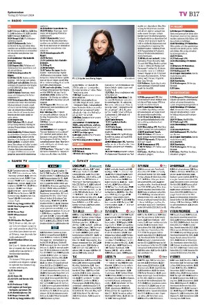 sydsvenskadagbladet_lund_b-20240220_000_00_00_017.pdf