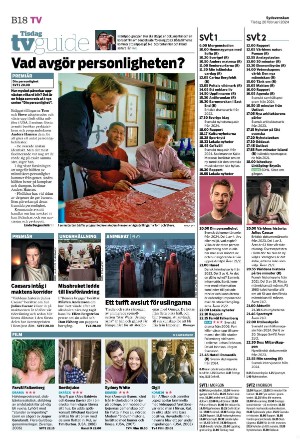 sydsvenskadagbladet_lund_b-20240220_000_00_00_018.pdf