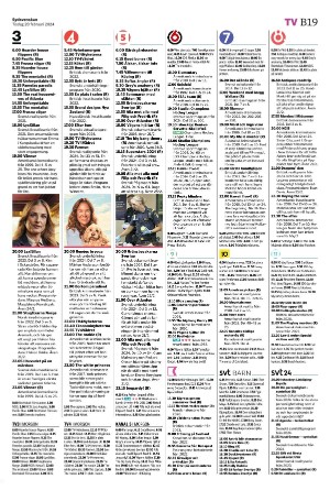 sydsvenskadagbladet_lund_b-20240220_000_00_00_019.pdf