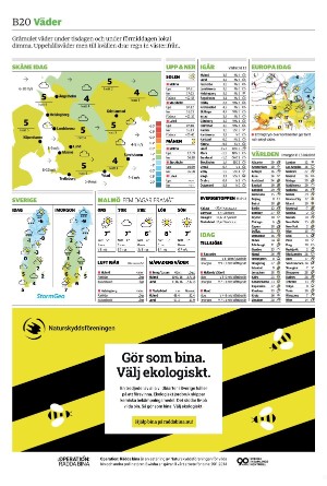 sydsvenskadagbladet_lund_b-20240220_000_00_00_020.pdf
