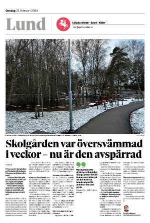 sydsvenskadagbladet_lund_b-20240221_000_00_00.pdf