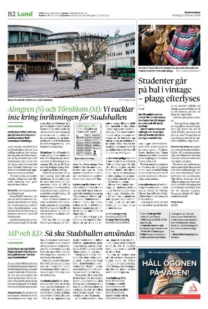 sydsvenskadagbladet_lund_b-20240221_000_00_00_002.pdf