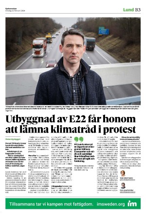 sydsvenskadagbladet_lund_b-20240221_000_00_00_003.pdf
