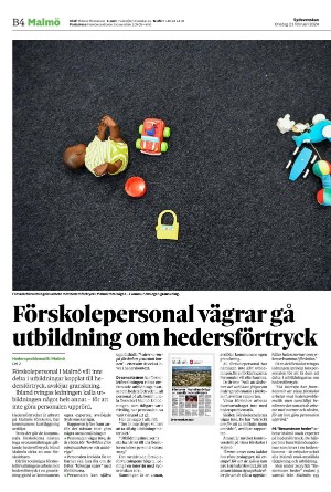 sydsvenskadagbladet_lund_b-20240221_000_00_00_004.pdf