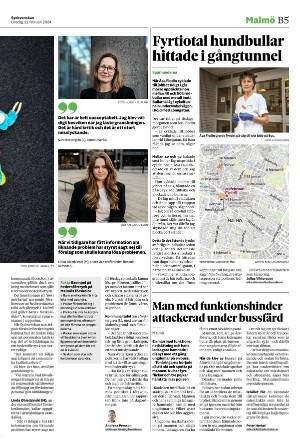 sydsvenskadagbladet_lund_b-20240221_000_00_00_005.pdf