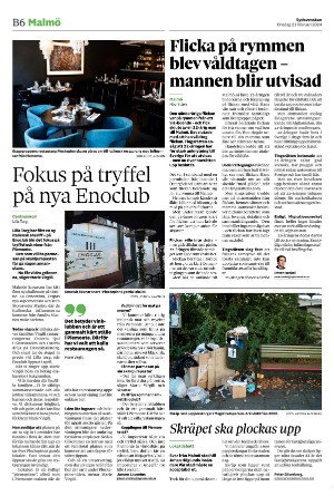 sydsvenskadagbladet_lund_b-20240221_000_00_00_006.pdf