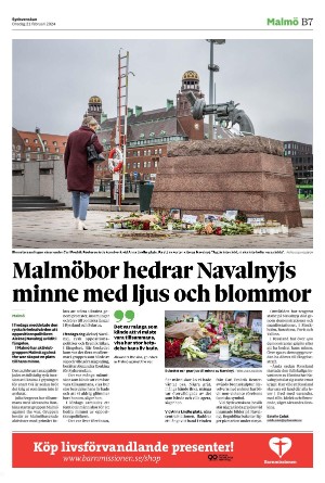 sydsvenskadagbladet_lund_b-20240221_000_00_00_007.pdf