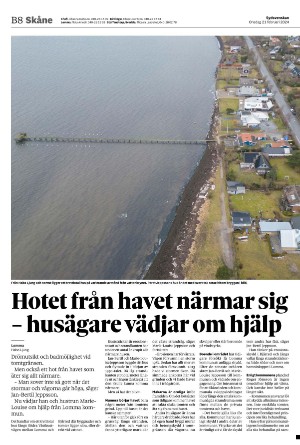 sydsvenskadagbladet_lund_b-20240221_000_00_00_008.pdf